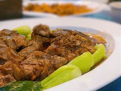 -珍记海鲜酒家(嵩山路店)