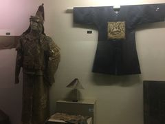 -中国闽台缘博物馆