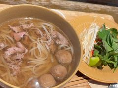 -BAKER&SPICE(国金中心商场店)