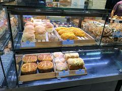 -好利来.生日蛋糕(杨家坪店)