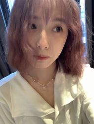 -YDO SALON