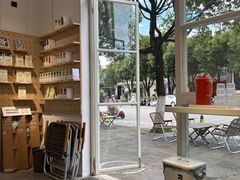 -收获咖啡HARVEST RESERVE(苍山店)