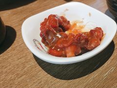 -三禾寿司(君尚店)