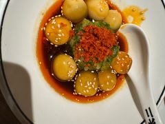 -太二酸菜鱼(上海佛罗伦萨小镇店)