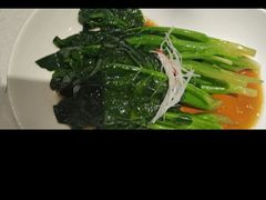 -老浒记民俗酒楼(王府井店)