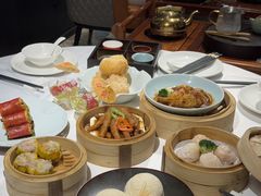 -珍之宝御品·寻味顺德(容桂渔人码头店)