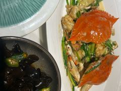 -陶陶居酒家(新天地店)