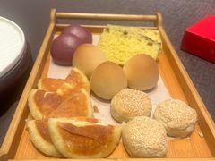 -百富源·海鲜辽菜(张士店)