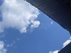 -汉景帝阳陵博物院