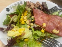 -COCO壱番屋(现代城店)