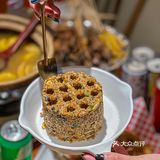 快约上伙伴一起来打边炉‼️简直香到没话说
