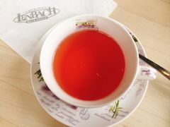 -LENBACH兰巴赫西餐啤酒坊(大连东港店)