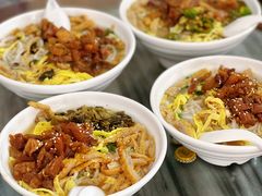-江南濑粉店(文华路店)