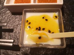 -嘿嘟嘟·肋条烧肉放题(爱融荟城店)