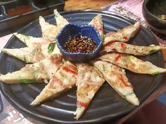 -黑牛の店·和牛烧肉(大悦城店)