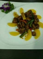 -名宴婚宴专门店·宴会厅(京基100店)