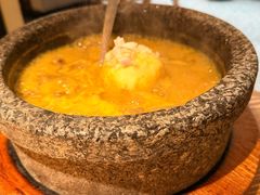 -馋嘴猫北京食堂·烤鸭·宵夜(亚运村店)