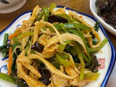 -长香源葫芦头梆梆肉(开通巷店)