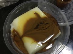 -市巷·土红糖凉糕铺(祥瑞苑店)