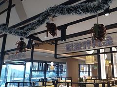 -蚝大仙横琴生蚝火锅(日月贝店)