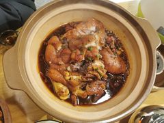 -威哥的菜·地道长沙菜(雨花亭店)