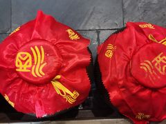 -东沙小镇主题餐厅(下沙店)