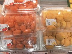 -泸溪河桃酥(欧尚店)