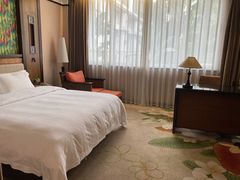 -厦门日月谷温泉渡假村