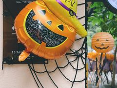 -小半有礼(天河南店)