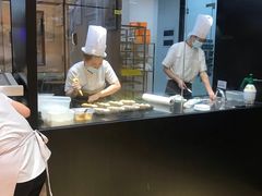 -御蝶坊生日蛋糕KNAC(创业店)