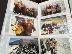 -吉祥圣雪藏餐