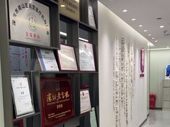 -希玛爱康健口腔(南山海岸城店)