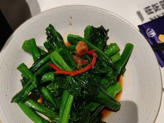 -南棠馆粤菜坊(销品茂店)