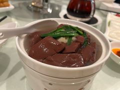 -安蒂娅.悦景轩中餐厅(西乡店)