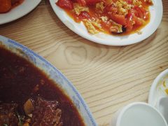 -九龙餐厅(大沽路店)