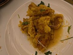 -李记饺子·熏酱东北菜(欢乐谷店)