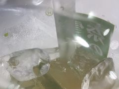 -奈雪的茶(新天地广场PRO店)
