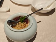 -徽州小镇(高新店)