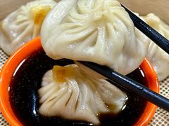 -鸭小妹鸭血粉丝(老门东店)