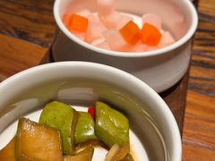 -YAFEE雅菲 川·湘·粤融合菜(魏公村店)