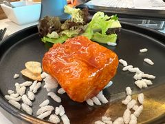 -美心·翠园(港汇恒隆广场店)