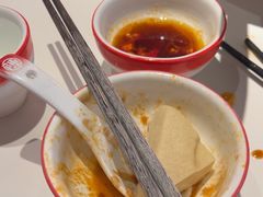 -陈记顺和潮汕鲜牛肉火锅(西门口广场店)