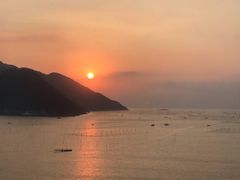 -北岐滩涂