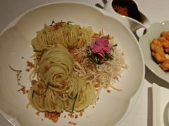 -兴蜀府·臻味江景餐厅(正大广场店)
