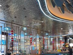 -大锅强·蒸海鲜青岛菜(吾悦广场店)