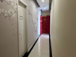 -香秀空间科技抗衰·美容中心