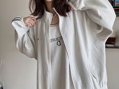 -岭南站NOVA