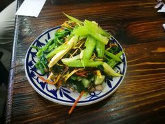 -面尚香关中面馆(盛龙广场总店)