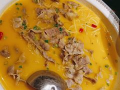 -俭寨大盘鸡·缸子肉·小公鸡·新疆菜(云通店)