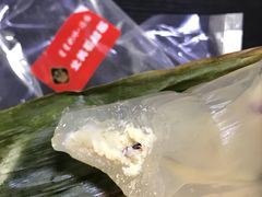 -星星奶冰·汤圆(王串场店)